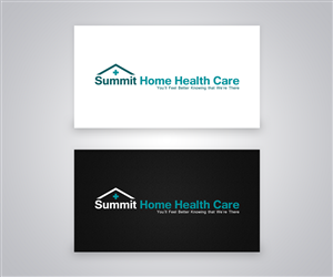 Logo-Design von DiLion für dieses Projekt | Design: #4416396