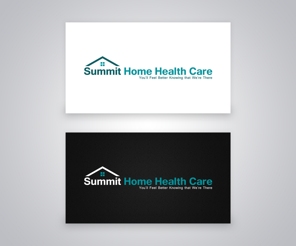 Logo Design by DiLion for this project | Design #4416399