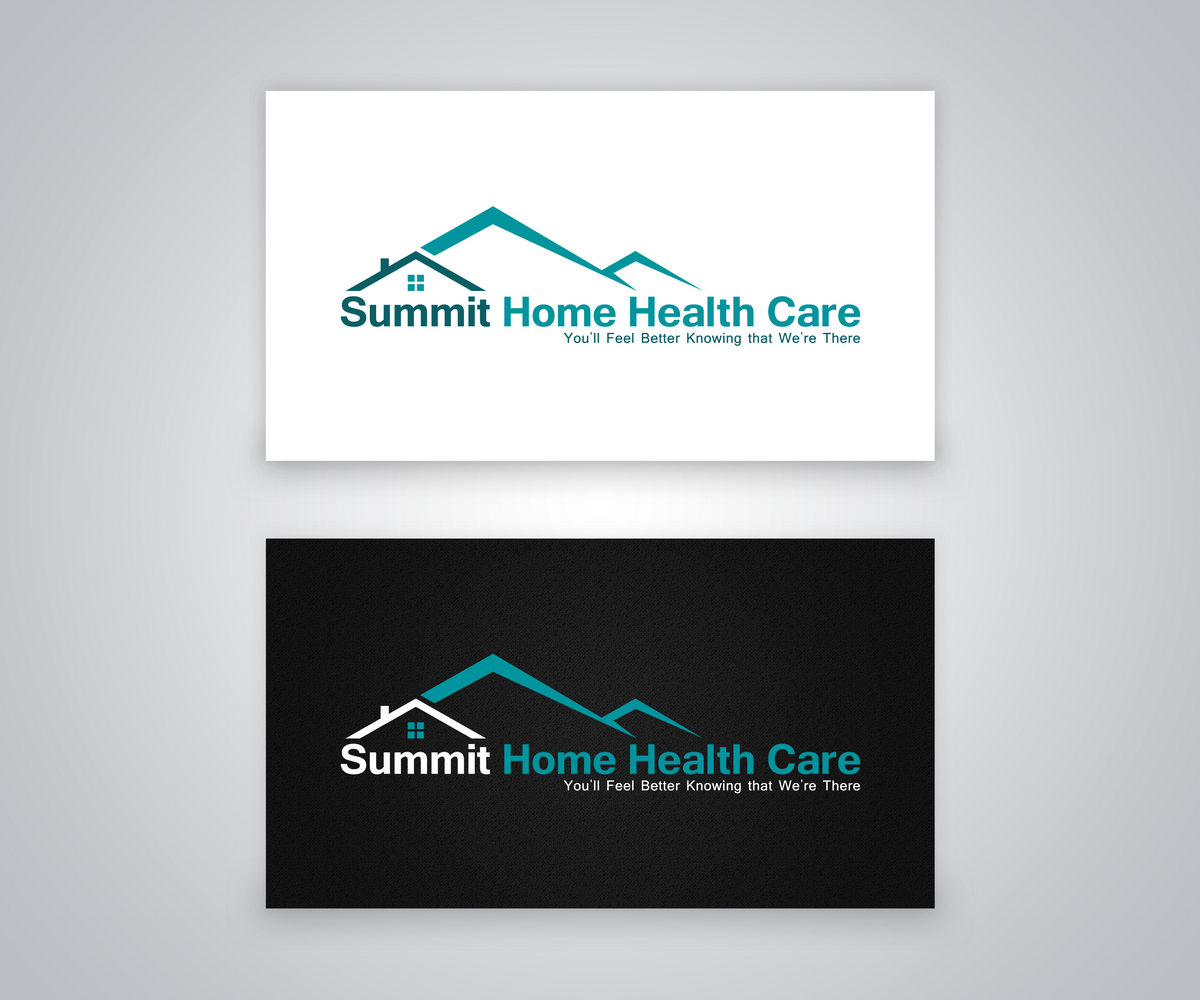 Design de Logo par DiLion pour ce projet | Design #4418457