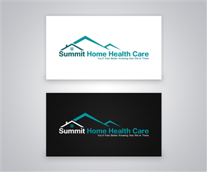 Logo-Design von DiLion für dieses Projekt | Design: #4418457