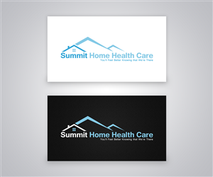 Logo-Design von DiLion für dieses Projekt | Design: #4418471