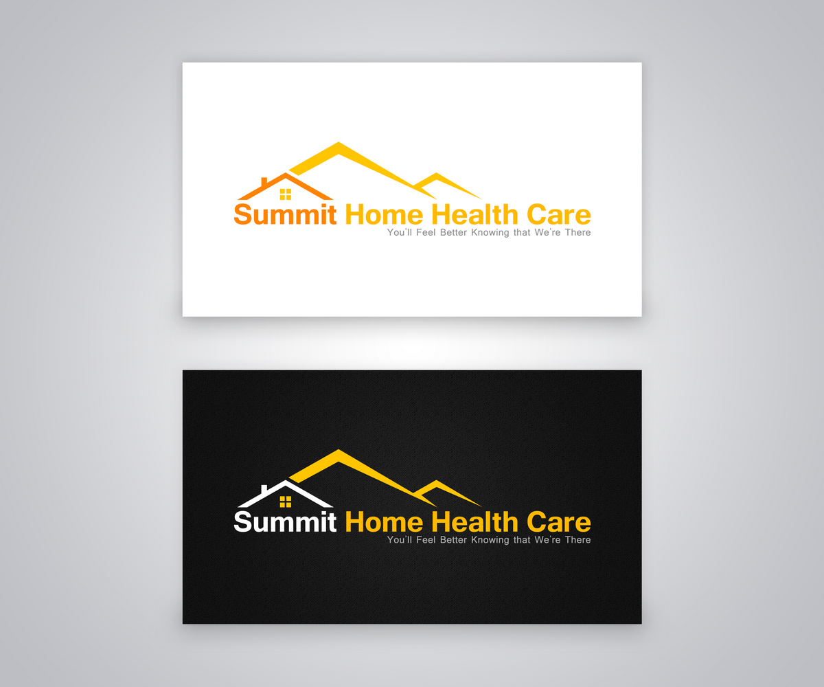 Design de Logo par DiLion pour ce projet | Design #4418546