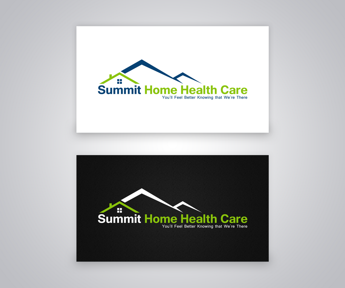 Logo Design by DiLion for this project | Design #4418572