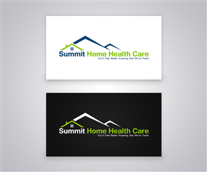 Logo-Design von DiLion für dieses Projekt | Design: #4418572