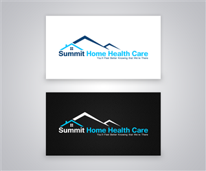 Logo-Design von DiLion für dieses Projekt | Design: #4418588