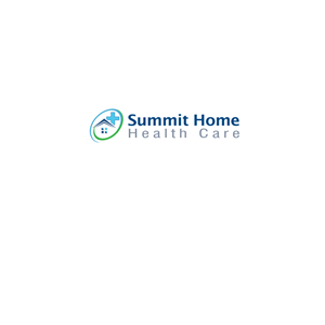 Logo-Design von instudio für dieses Projekt | Design: #4426606