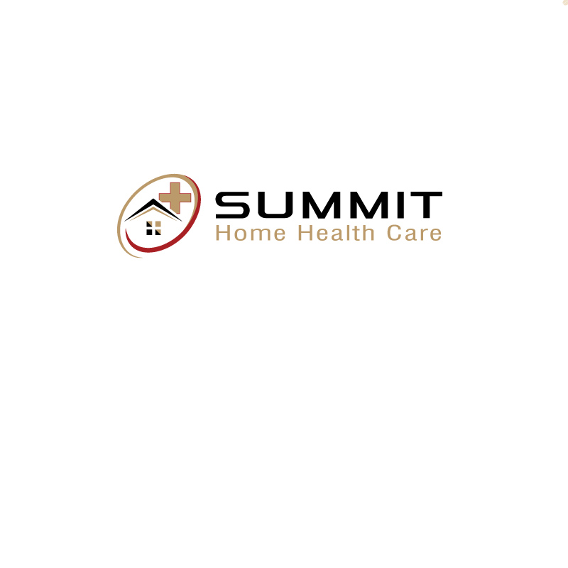 Design de Logo par instudio pour ce projet | Design #4489425