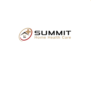 Logo-Design von instudio für dieses Projekt | Design: #4489425