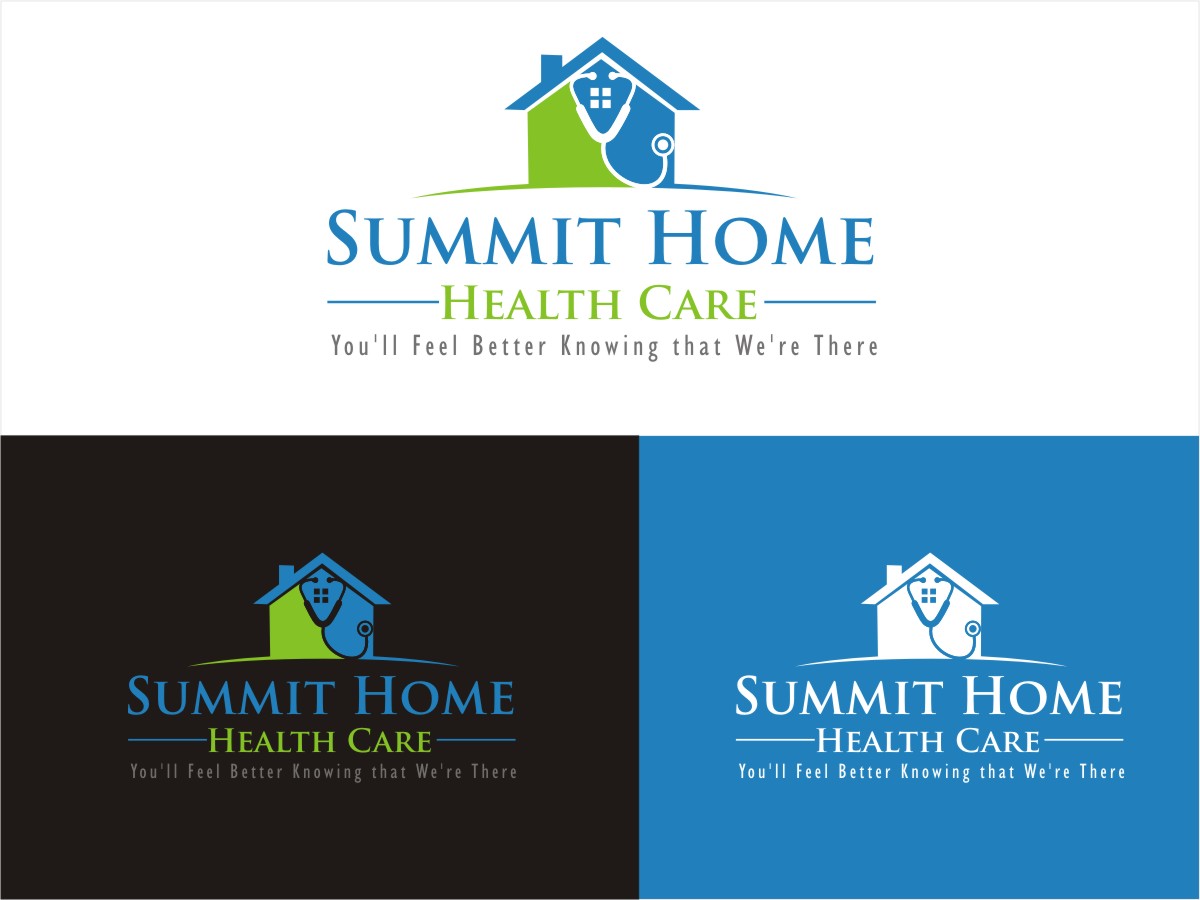 Design de Logo par Sushma pour ce projet | Design #4417241