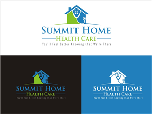 Logo-Design von Sushma für dieses Projekt | Design: #4417241