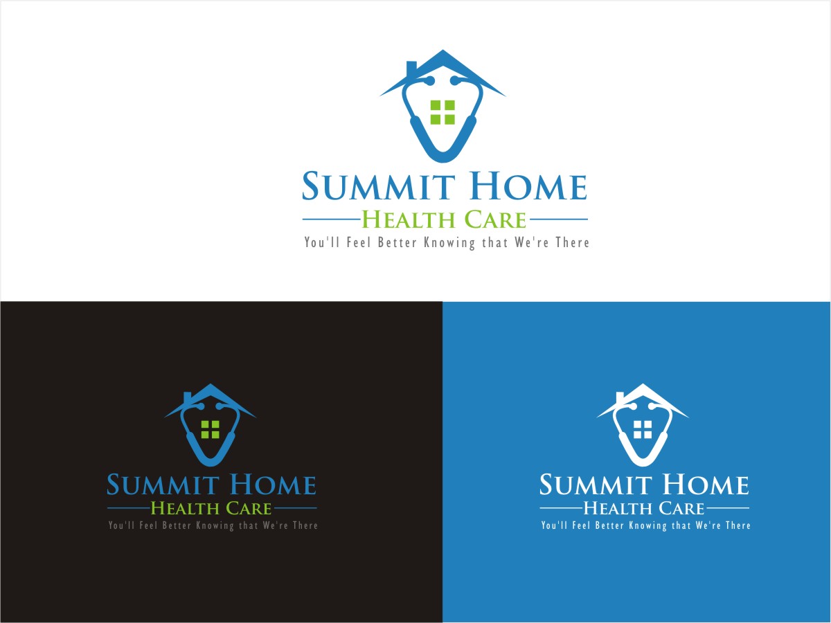 Logo Design by Sushma for this project | Design #4417291