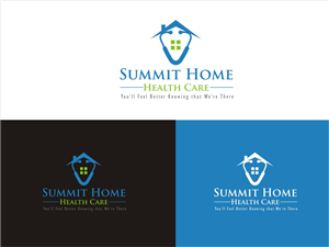 Logo-Design von Sushma für dieses Projekt | Design: #4417291