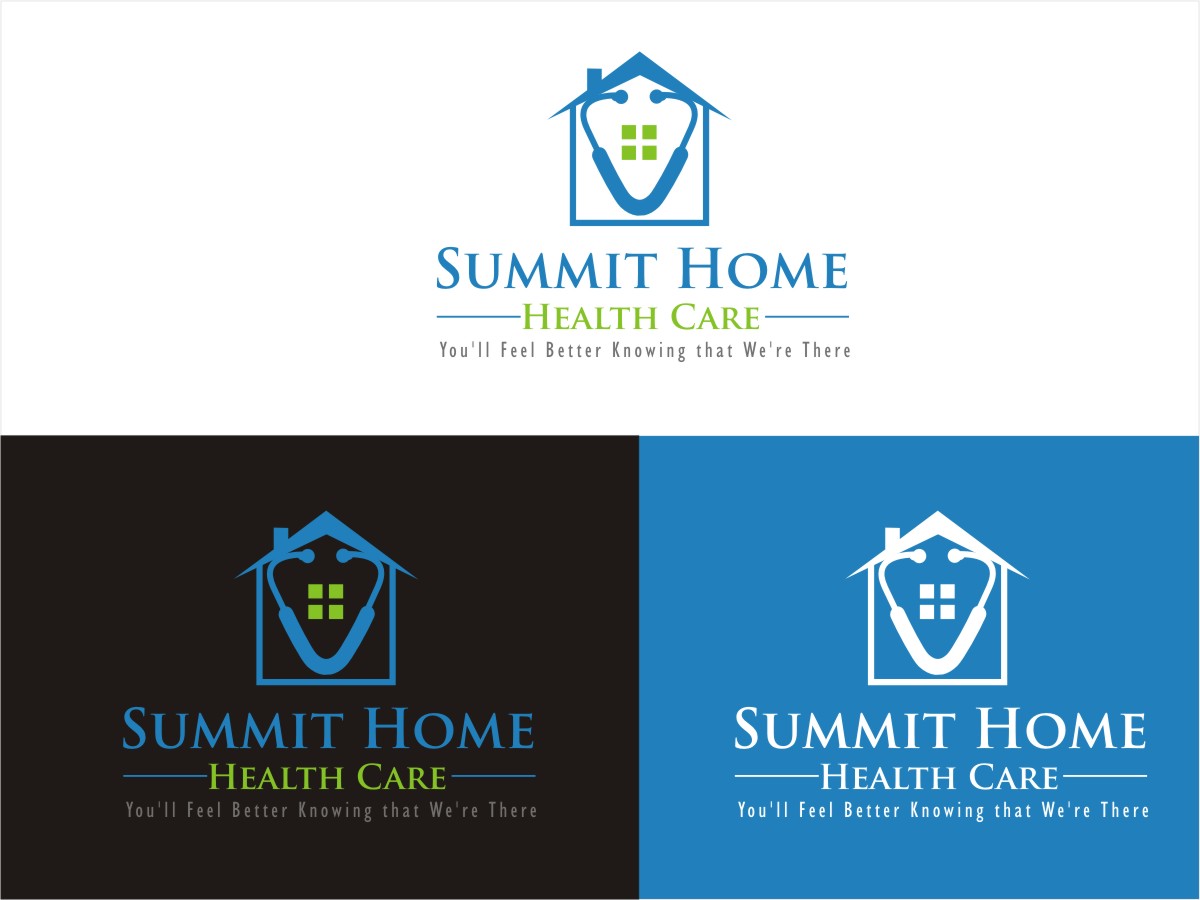 Logo Design by Sushma for this project | Design #4417447