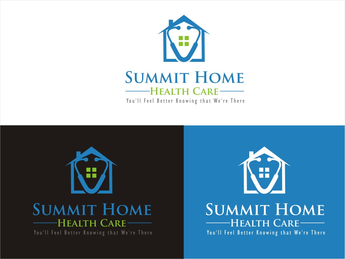 Logo Design by Sushma for this project | Design #4417460