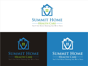 Logo-Design von Sushma für dieses Projekt | Design: #4417460