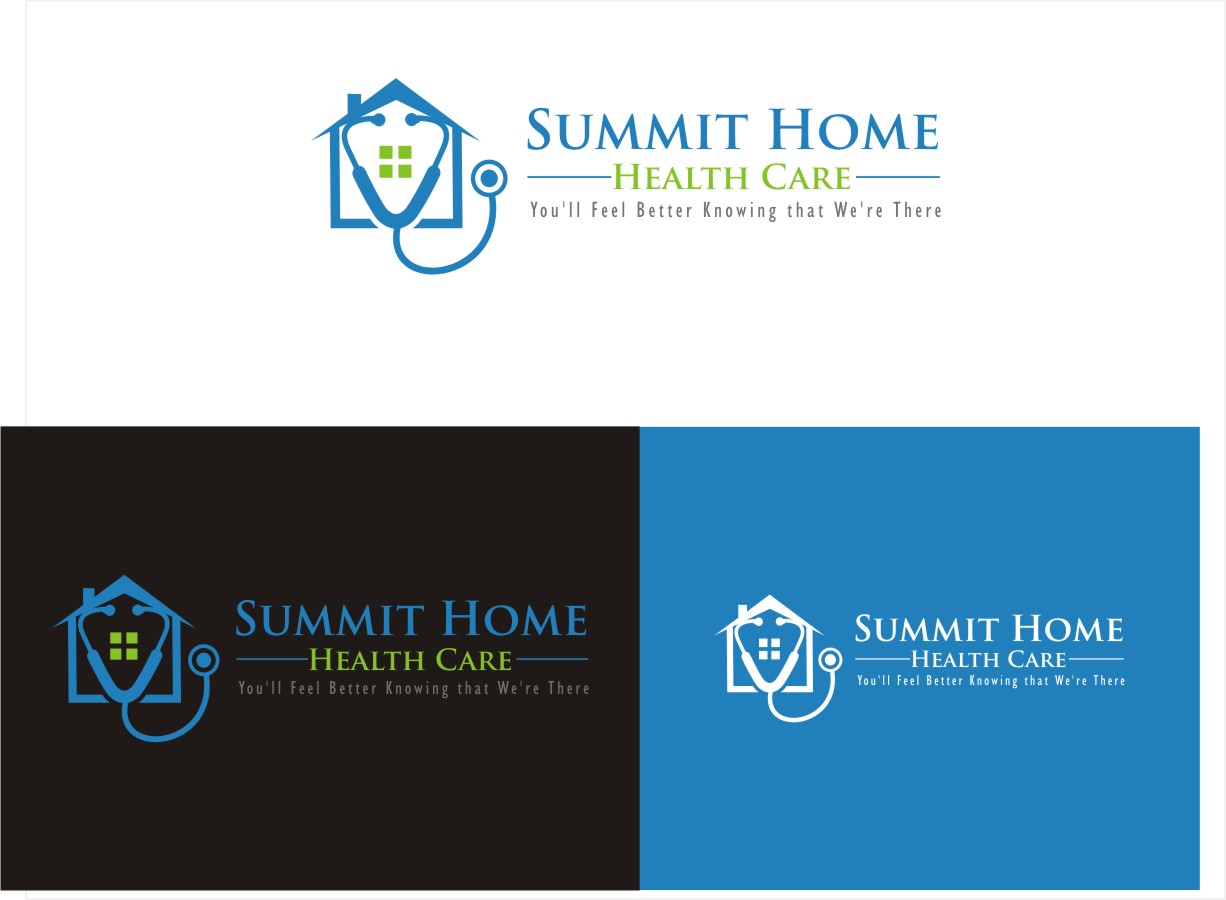 Design de Logo par Sushma pour ce projet | Design #4417649