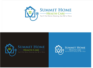 Logo-Design von Sushma für dieses Projekt | Design: #4417649