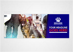 Facebook-Design von CENTERSPREAD für QUEENSLAND SECURITY SOLUTIONS | Design #4449010