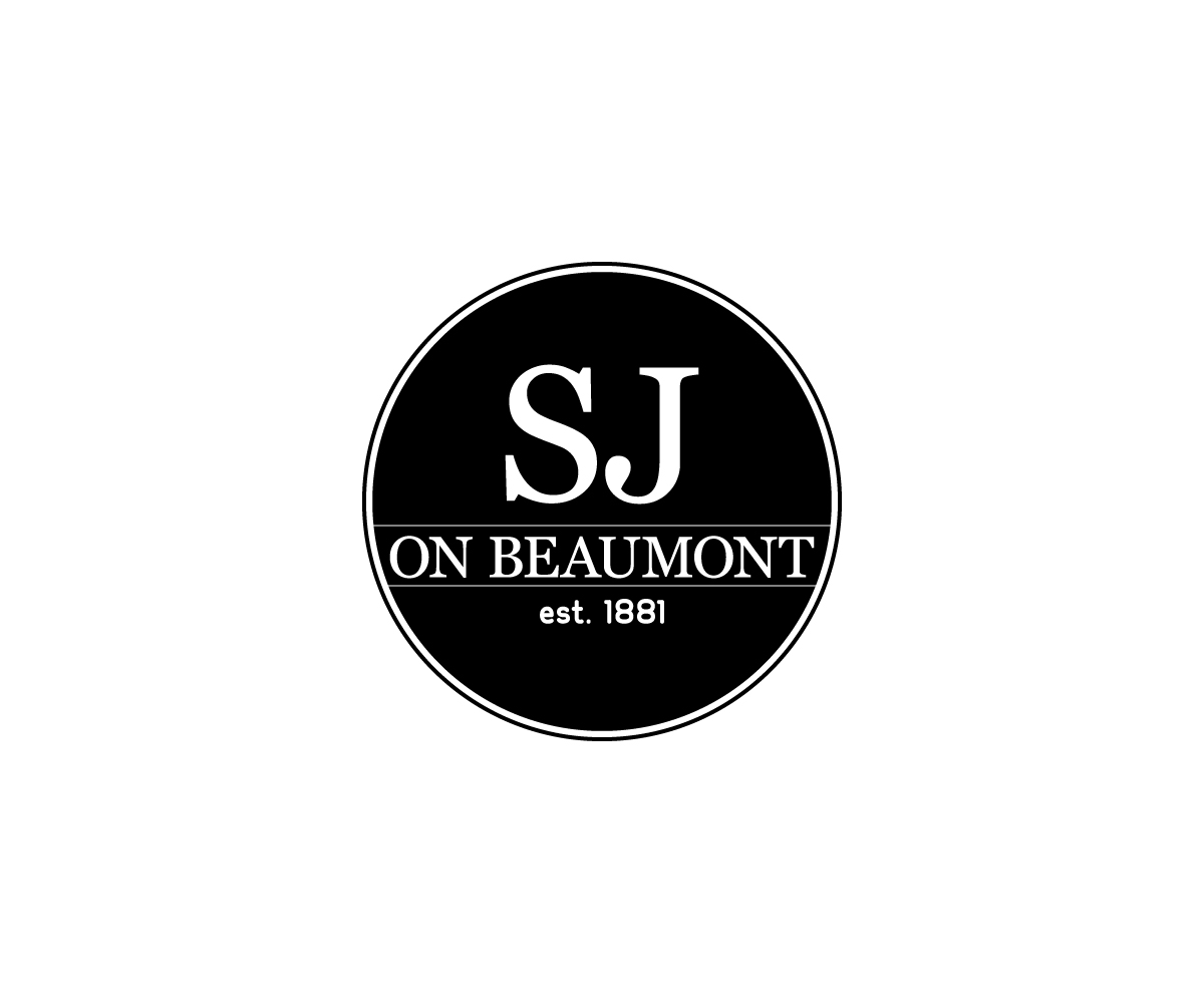 Logo Design by M.Pirs for this project | Design #4415387
