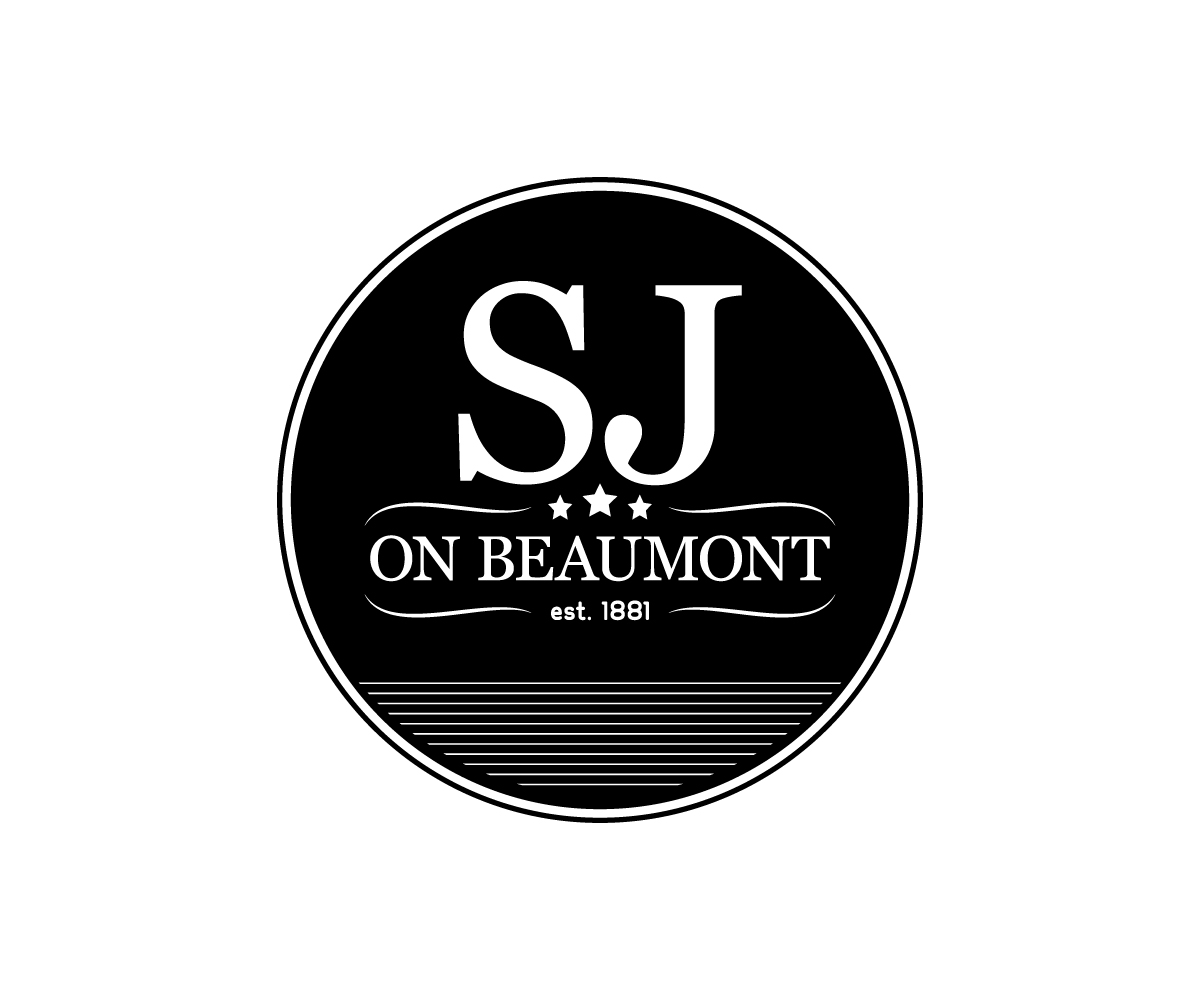 Logo Design by M.Pirs for this project | Design #4415422