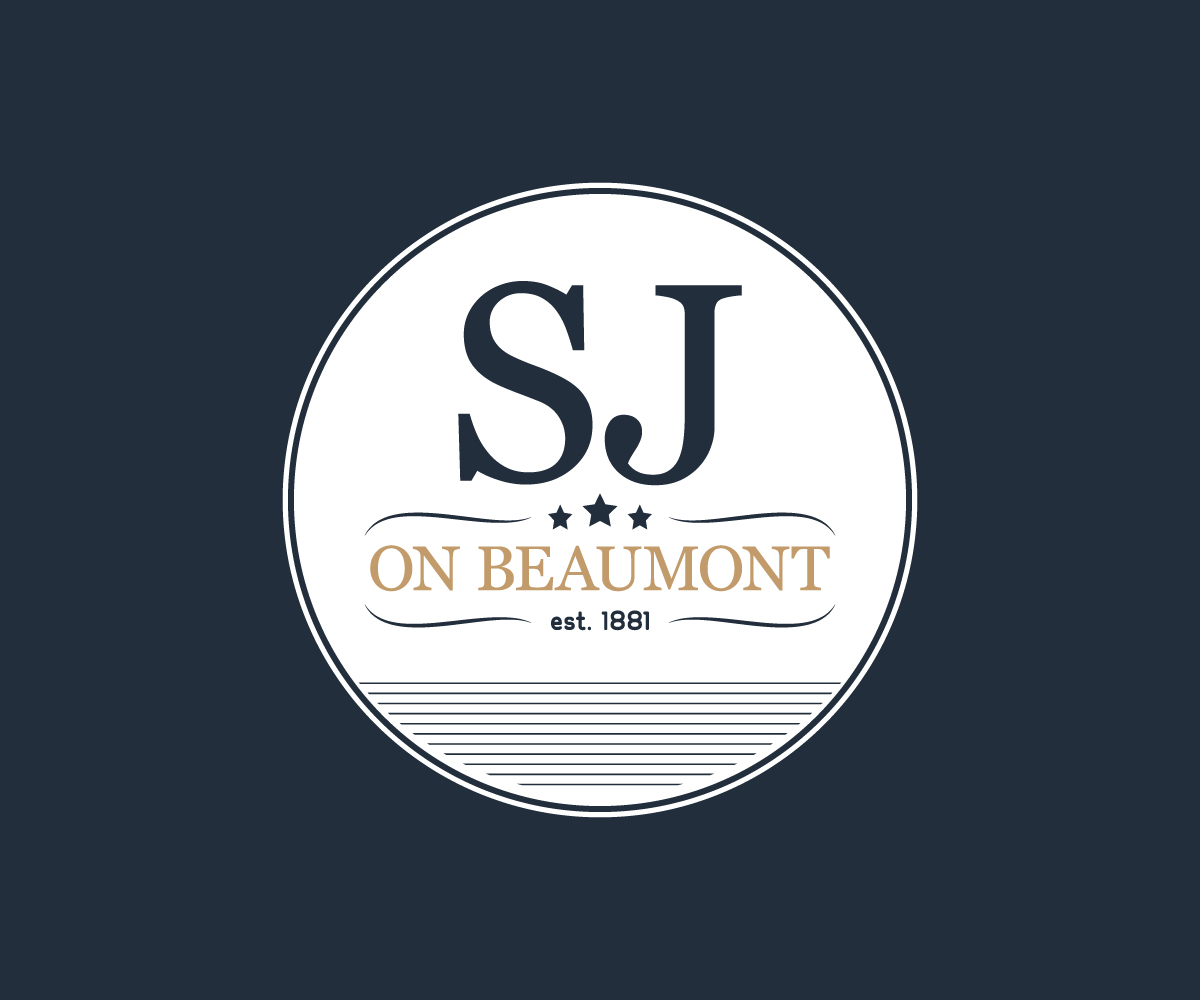 Logo Design by M.Pirs for this project | Design #4415452