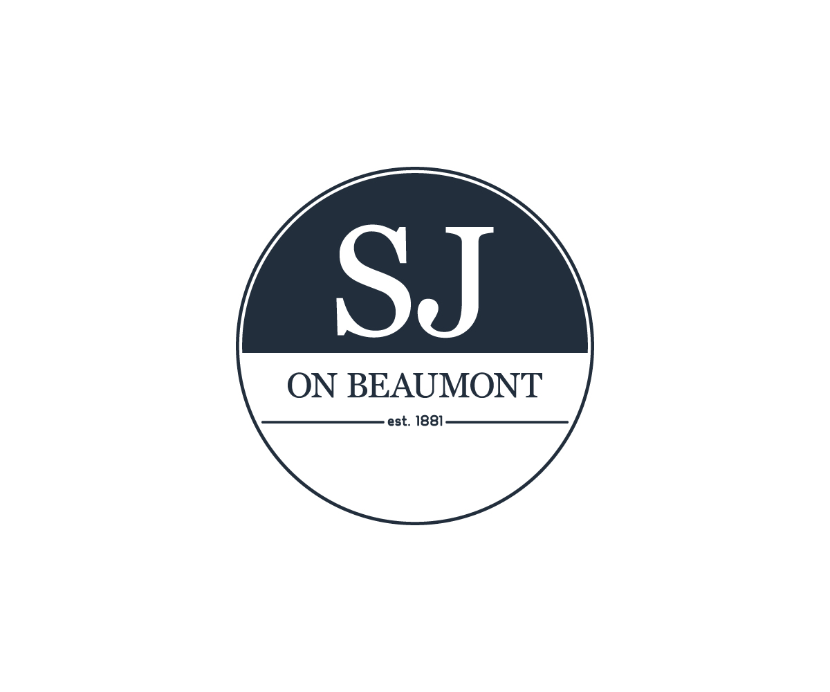 Logo Design by M.Pirs for this project | Design #4415476