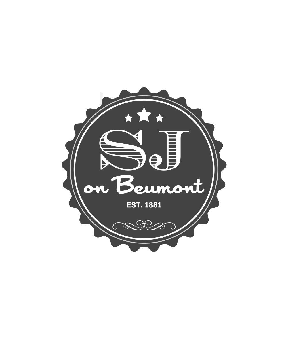 Logo Design by A+Signs for this project | Design #4445904
