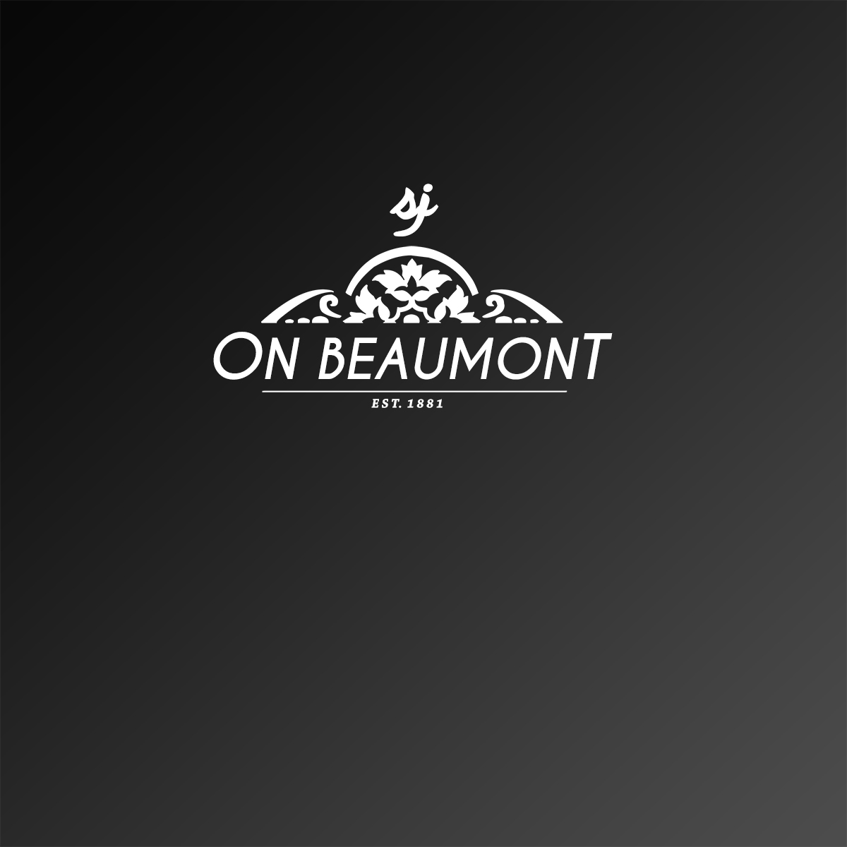 Logo Design by MertDnmzz for this project | Design #4414151