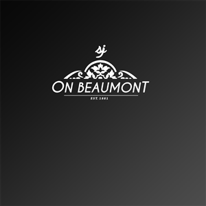 Logo Design by MertDnmzz