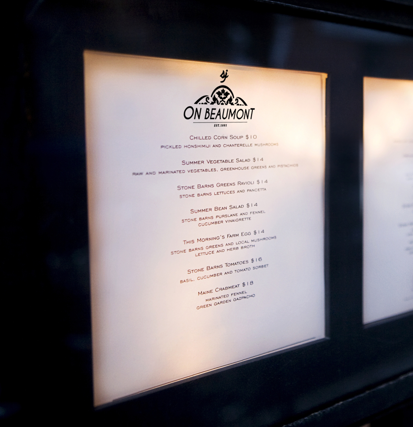 Logo-Design von MertDnmzz für dieses Projekt | Design #4414155