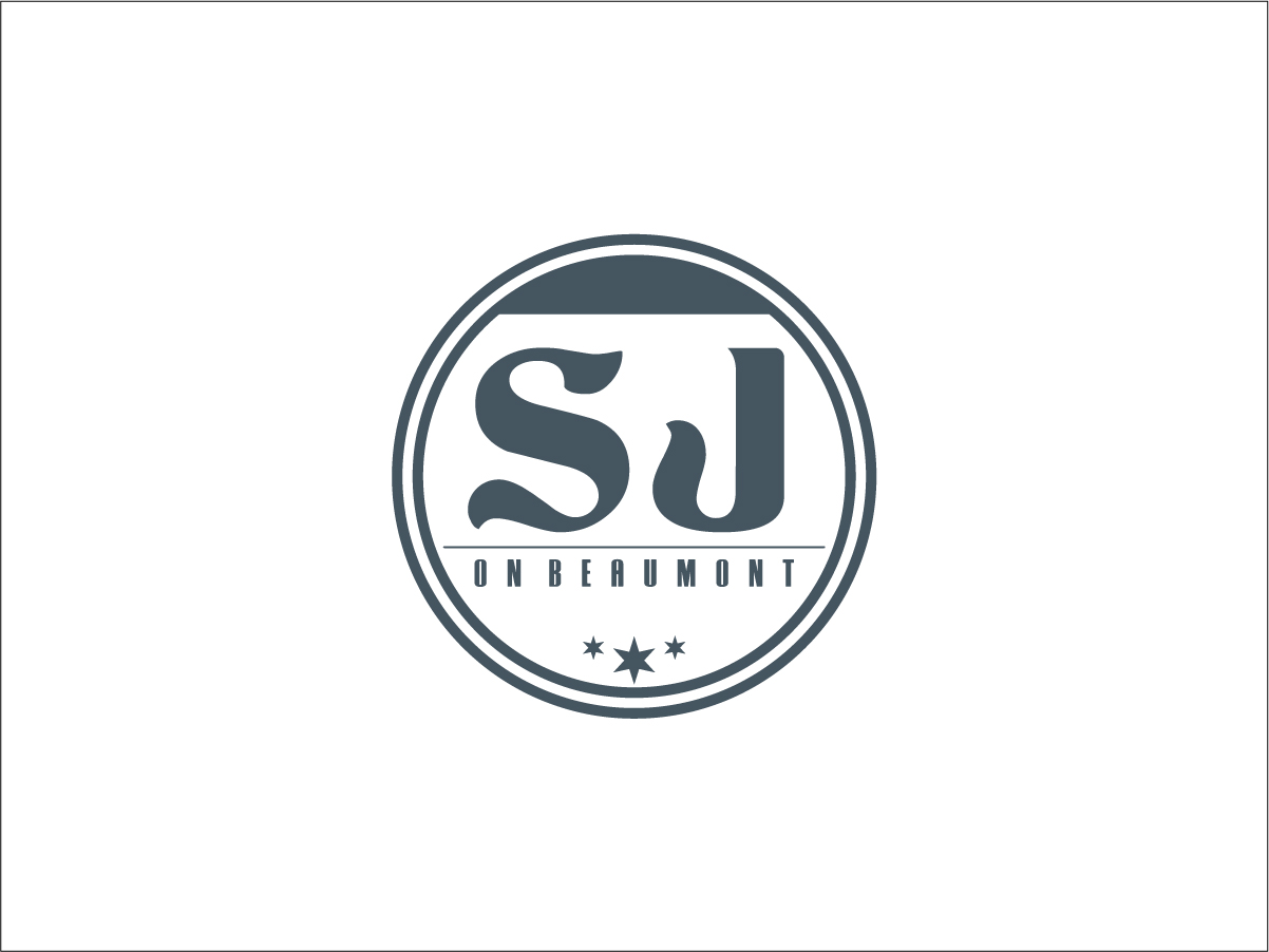 Logo Design by Smple for this project | Design #4430565