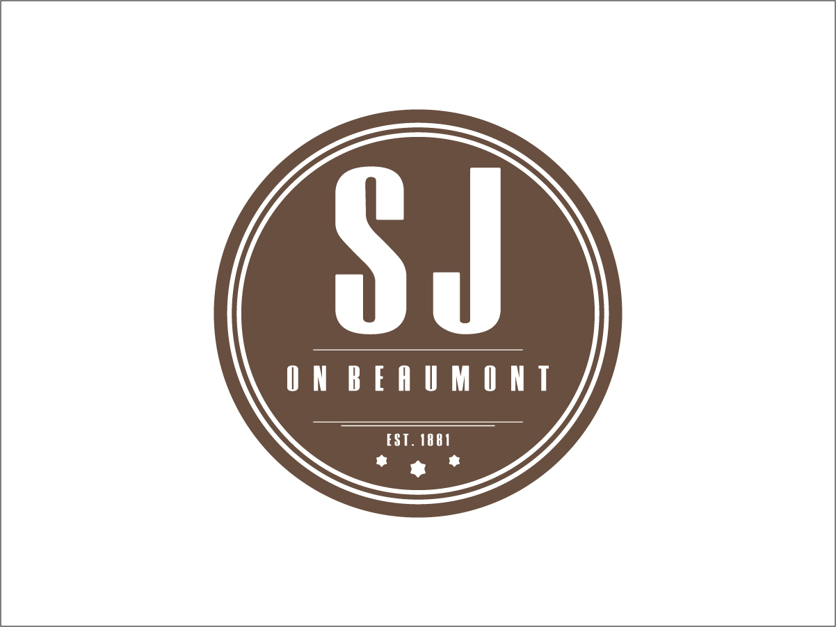 Logo Design by Smple for this project | Design #4430567