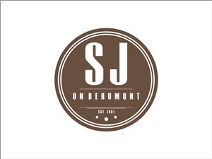 Logo Design by Smple for this project | Design: #4430567