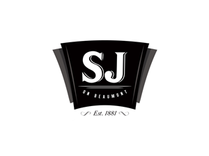 Logo Design by NPaceStudio