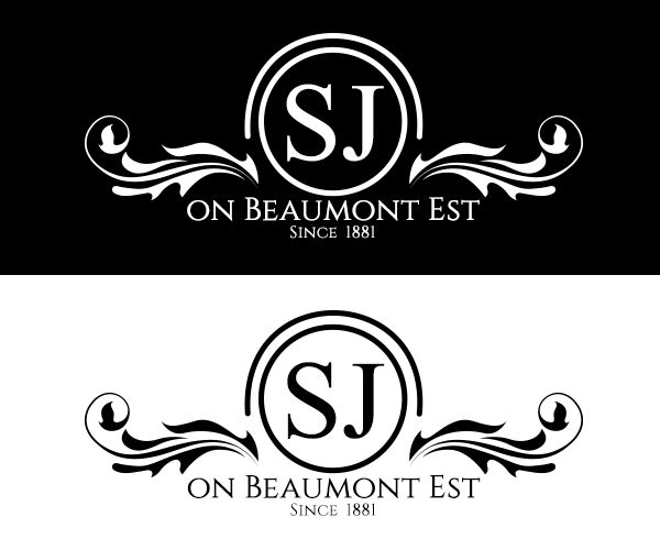 Logo Design by Luchyan for this project | Design #4414364