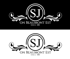 Logo Design by Luchyan for this project | Design: #4414364