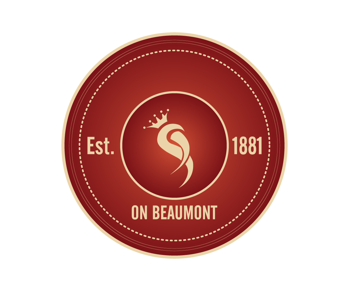 Logo Design by Sunny for this project | Design #4425565