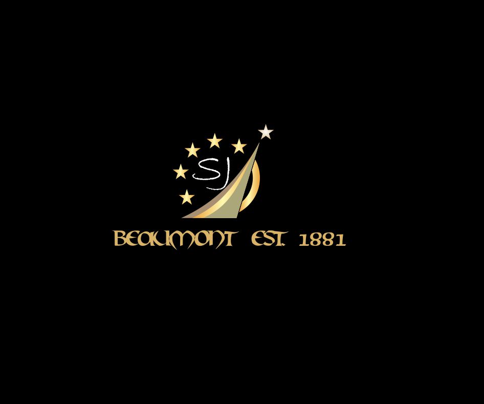 Logo Design by moniqutza for this project | Design #4438288