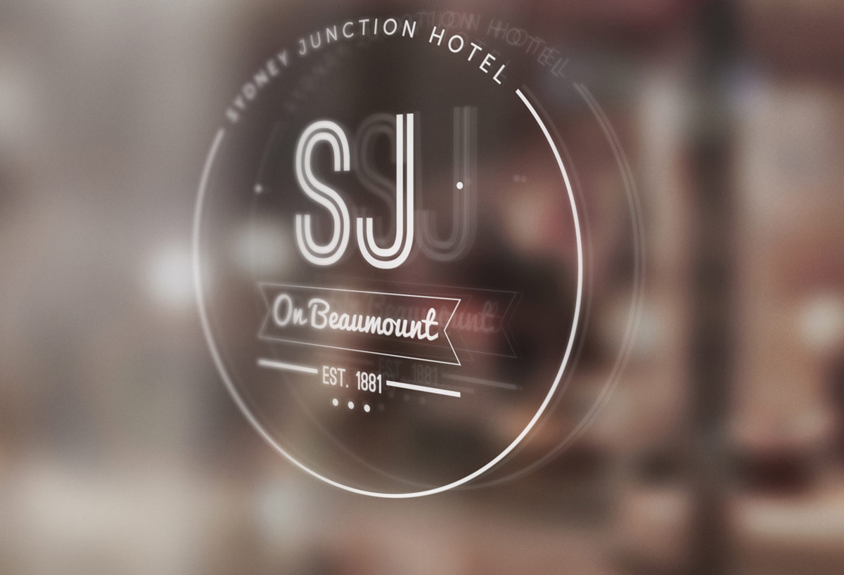 Logo Design by Atlas for this project | Design #4460172