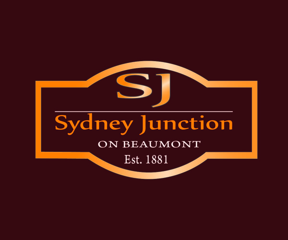 Logo Design by AfreenAli for this project | Design #4415023