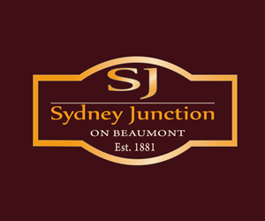 Logo Design by AfreenAli