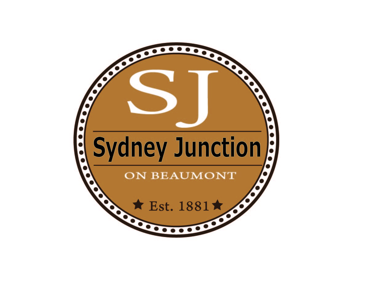 Logo Design by AfreenAli for this project | Design #4415025