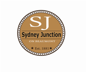 Logo Design by AfreenAli for this project | Design: #4415025