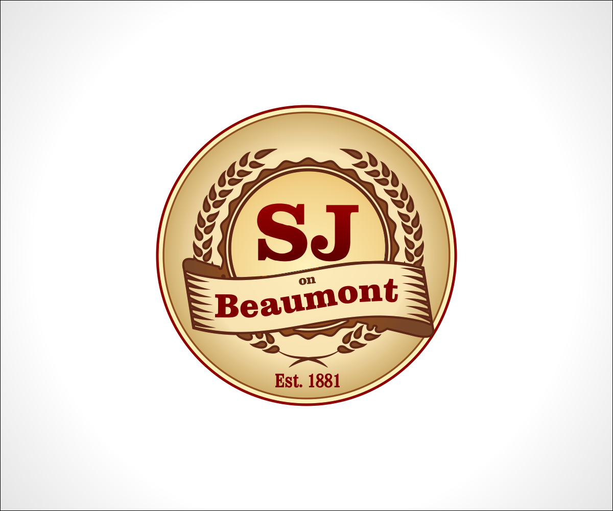 Logo Design by Akshar Shailesh for this project | Design #4426553