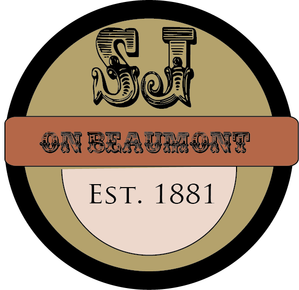 Logo Design by senyuu for this project | Design #4414517