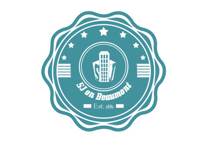 Diseño de Logo por Joshua Rendi para este proyecto | Diseño #4414282