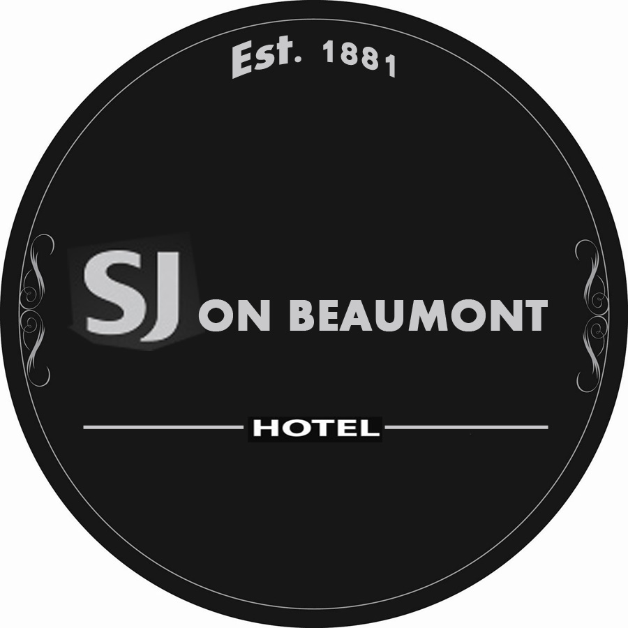 Design de Logo par dkokila pour ce projet | Design #4414299