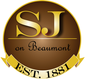 Logo Design by tjmz