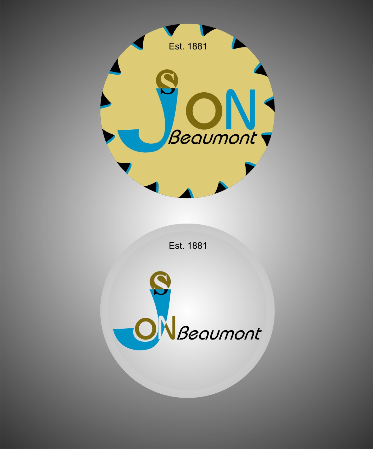 Logo Design by Nothing or Best for this project | Design #4434990