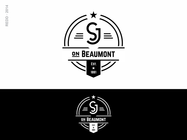 Logo Design by Redd for this project | Design #4430558